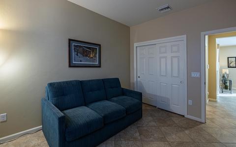 11445 E Squash Blossom Loop, Tucson, AZ 85747 photo 32