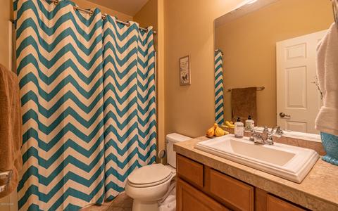 11445 E Squash Blossom Loop, Tucson, AZ 85747 photo 33