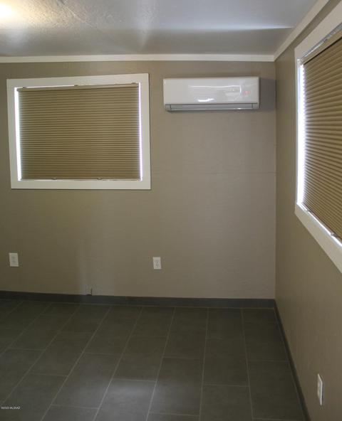 3300 E Lamb Dr, Tucson, AZ 85739 photo 39