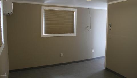 3300 E Lamb Dr, Tucson, AZ 85739 photo 38