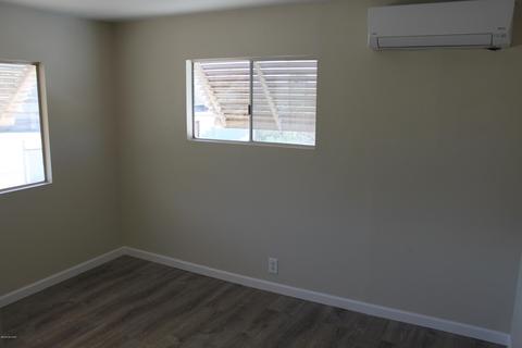3300 E Lamb Dr, Tucson, AZ 85739 photo 15