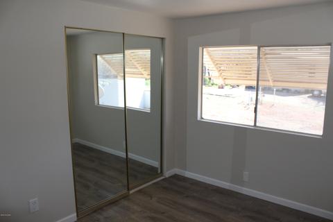 3300 E Lamb Dr, Tucson, AZ 85739 photo 16