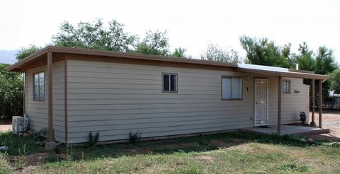 3300 E Lamb Dr, Tucson, AZ 85739 photo 29