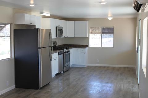 3300 E Lamb Dr, Tucson, AZ 85739 photo 8