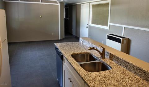 3300 E Lamb Dr, Tucson, AZ 85739 photo 33