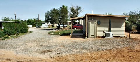 3300 E Lamb Dr, Tucson, AZ 85739 photo 28