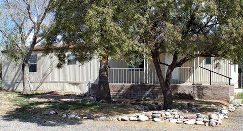 3300 E Lamb Dr, Tucson, AZ 85739 photo 21