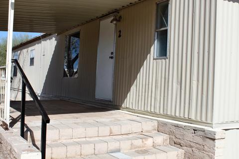 3300 E Lamb Dr, Tucson, AZ 85739 photo 22
