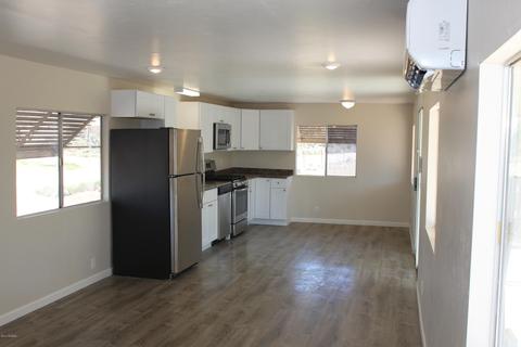 3300 E Lamb Dr, Tucson, AZ 85739 photo 7
