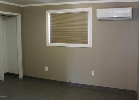 3300 E Lamb Dr, Tucson, AZ 85739 photo 37