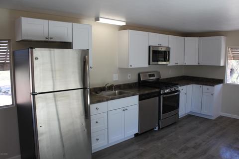 3300 E Lamb Dr, Tucson, AZ 85739 photo 9