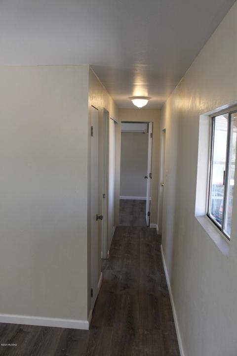 3300 E Lamb Dr, Tucson, AZ 85739 photo 12