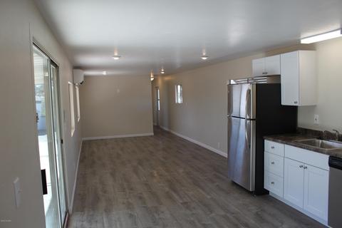 3300 E Lamb Dr, Tucson, AZ 85739 photo 10
