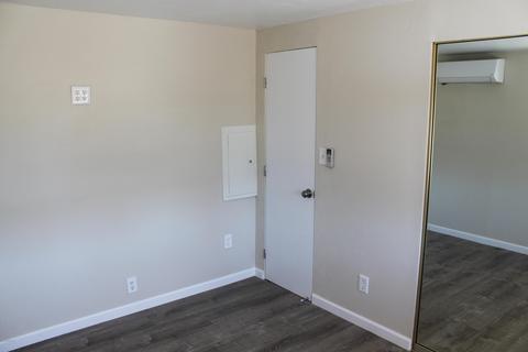 3300 E Lamb Dr, Tucson, AZ 85739 photo 17