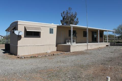 3300 E Lamb Dr, Tucson, AZ 85739 photo 6