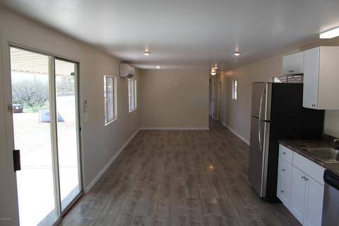 3300 E Lamb Dr, Tucson, AZ 85739 photo 11