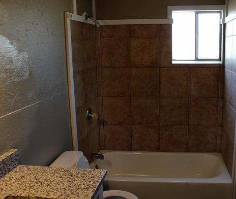 3300 E Lamb Dr, Tucson, AZ 85739 photo 35