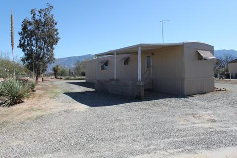 3300 E Lamb Dr, Tucson, AZ 85739 photo 5
