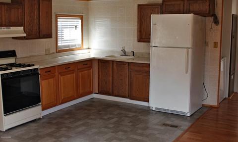3300 E Lamb Dr, Tucson, AZ 85739 photo 24