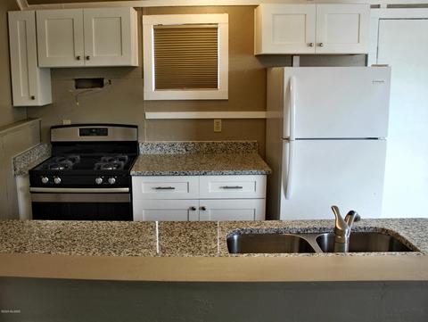 3300 E Lamb Dr, Tucson, AZ 85739 photo 30