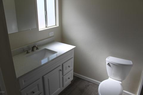 3300 E Lamb Dr, Tucson, AZ 85739 photo 14