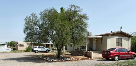 3300 E Lamb Dr, Tucson, AZ 85739 photo 20