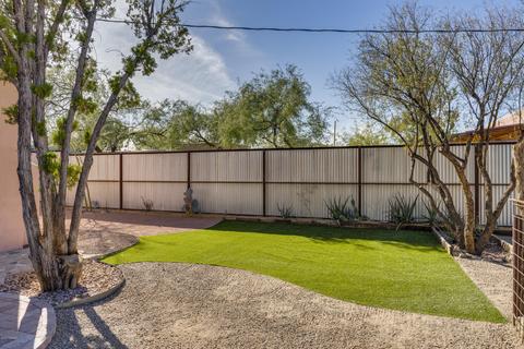 3532 E Lee St, Tucson, AZ 85716 photo 24