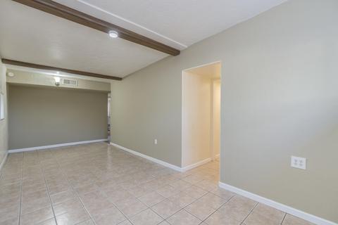 3532 E Lee St, Tucson, AZ 85716 photo 15