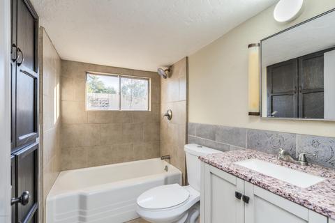 3532 E Lee St, Tucson, AZ 85716 photo 12