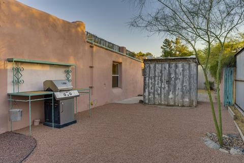3532 E Lee St, Tucson, AZ 85716 photo 21