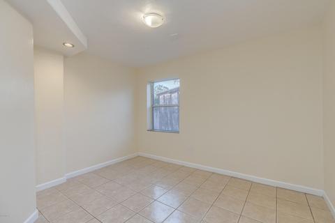 3532 E Lee St, Tucson, AZ 85716 photo 11