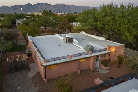 3532 E Lee St, Tucson, AZ 85716 photo 28