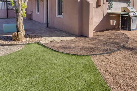 3532 E Lee St, Tucson, AZ 85716 photo 25