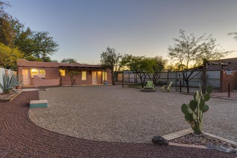 3532 E Lee St, Tucson, AZ 85716 photo 4