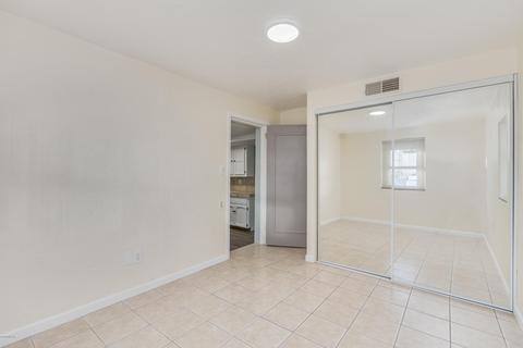 3532 E Lee St, Tucson, AZ 85716 photo 10