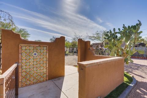 3532 E Lee St, Tucson, AZ 85716 photo 3