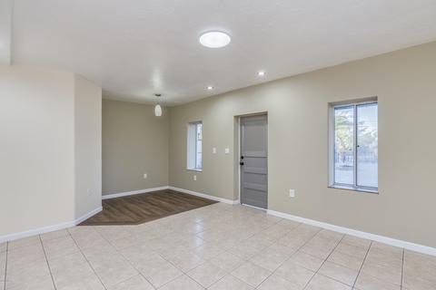 3532 E Lee St, Tucson, AZ 85716 photo 5