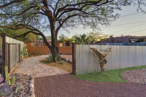 3532 E Lee St, Tucson, AZ 85716 photo 30
