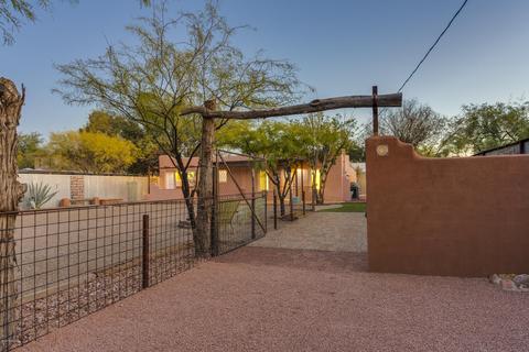 3532 E Lee St, Tucson, AZ 85716 photo 20