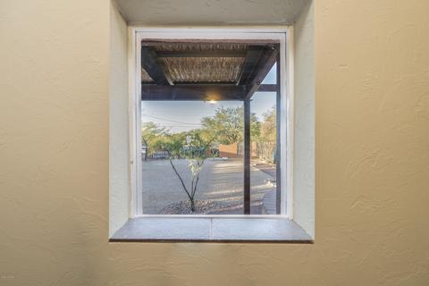 3532 E Lee St, Tucson, AZ 85716 photo 14