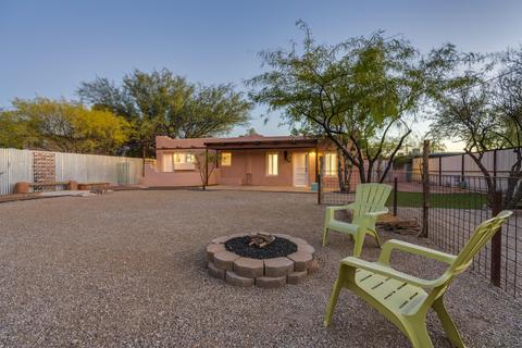 3532 E Lee St, Tucson, AZ 85716 photo 1