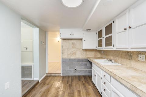 3532 E Lee St, Tucson, AZ 85716 photo 18