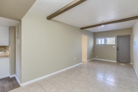 3532 E Lee St, Tucson, AZ 85716 photo 16