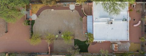 3532 E Lee St, Tucson, AZ 85716 photo 29
