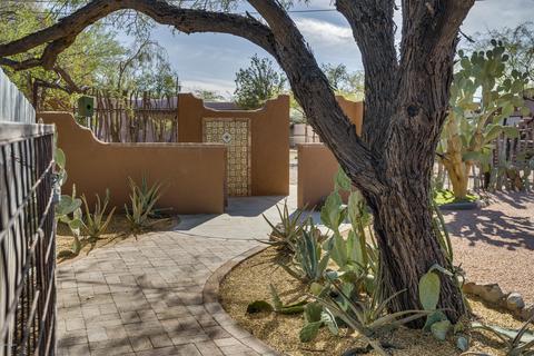 3532 E Lee St, Tucson, AZ 85716 photo 2
