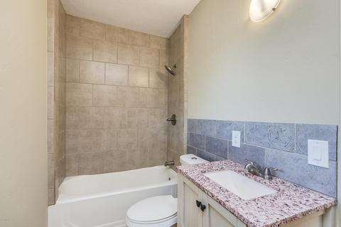 3532 E Lee St, Tucson, AZ 85716 photo 13