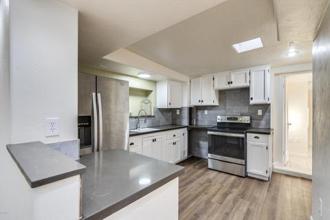 3532 E Lee St, Tucson, AZ 85716 photo 6