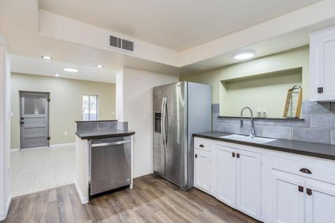 3532 E Lee St, Tucson, AZ 85716 photo 8
