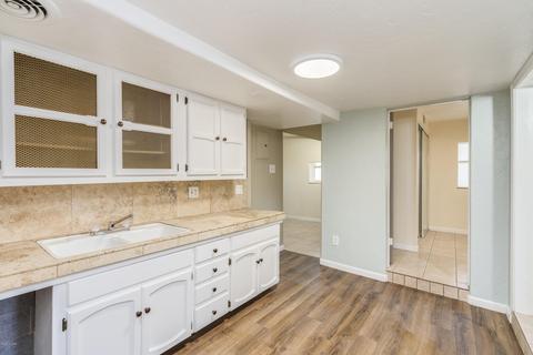 3532 E Lee St, Tucson, AZ 85716 photo 17
