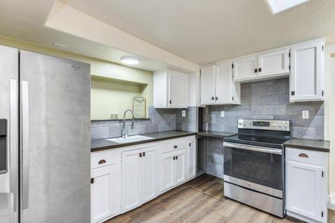 3532 E Lee St, Tucson, AZ 85716 photo 7